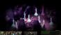 Pillars of Eternity - Oldschool-Rollenspiel mit alter und neuer Hardware getestet (12)