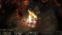 Pillars of Eternity - Oldschool-Rollenspiel mit alter und neuer Hardware getestet (13)