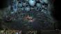 Pillars of Eternity - Oldschool-Rollenspiel mit alter und neuer Hardware getestet (14)