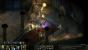 Pillars of Eternity - Oldschool-Rollenspiel mit alter und neuer Hardware getestet (15)