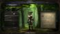 Pillars of Eternity - Oldschool-Rollenspiel mit alter und neuer Hardware getestet (16)