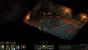 Pillars of Eternity - Oldschool-Rollenspiel mit alter und neuer Hardware getestet (17)
