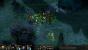 Pillars of Eternity - Oldschool-Rollenspiel mit alter und neuer Hardware getestet (18)