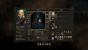 Pillars of Eternity - Oldschool-Rollenspiel mit alter und neuer Hardware getestet (19)