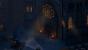 Pillars of Eternity - Oldschool-Rollenspiel mit alter und neuer Hardware getestet (6)
