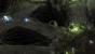 Pillars of Eternity - Oldschool-Rollenspiel mit alter und neuer Hardware getestet (7)