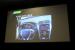 Pimp my Ride: Wie man mit Tegra-Chips sein Auto frisiert (18)