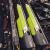 Nvidia Quadro M6000 15.03.2015