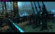 Raven's Cry maxed und downsampled (8)