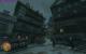 Raven's Cry maxed und downsampled (50)