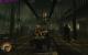 Raven's Cry maxed und downsampled (55)