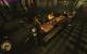 Raven's Cry maxed und downsampled (56)