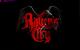 Raven's Cry maxed und downsampled (1)