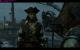 Raven's Cry maxed und downsampled (10)