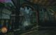 Raven's Cry maxed und downsampled (57)