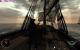 Raven's Cry maxed und downsampled (62)