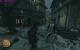 Raven's Cry maxed und downsampled (67)