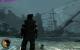 Raven's Cry maxed und downsampled (69)