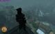 Raven's Cry Top: Weitsicht