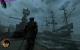 Raven's Cry maxed und downsampled (11)