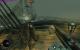 Raven's Cry maxed und downsampled (84)