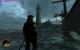 Raven's Cry maxed und downsampled (12)