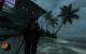 Raven's Cry maxed und downsampled (13)