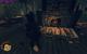 Raven's Cry maxed und downsampled (95)