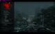 Raven's Cry maxed und downsampled (2)