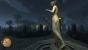 Raven's Cry maxed und downsampled (103)