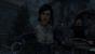 Raven's Cry maxed und downsampled (105)
