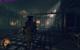 Raven's Cry maxed und downsampled (16)