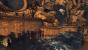 Raven's Cry Top: Detallierte Texturen und Gesamtbild