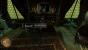 Raven's Cry maxed und downsampled (119)