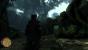 Raven's Cry maxed und downsampled (123)