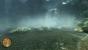 Raven's Cry maxed und downsampled (124)