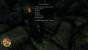 Raven's Cry maxed und downsampled (125)