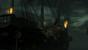 Raven's Cry maxed und downsampled (130)