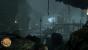 Raven's Cry maxed und downsampled (135)