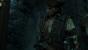 Raven's Cry maxed und downsampled (138)