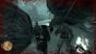 Raven's Cry maxed und downsampled (140)