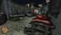 Raven's Cry maxed und downsampled (145)