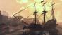 Raven's Cry maxed und downsampled (148)