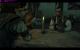 Raven's Cry maxed und downsampled (19)