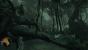 Raven's Cry maxed und downsampled (167)