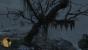 Raven's Cry maxed und downsampled (173)