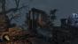 Raven's Cry maxed und downsampled (174)