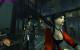 Raven's Cry maxed und downsampled (22)