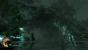 Raven's Cry maxed und downsampled (178)