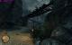 Raven's Cry maxed und downsampled (180)